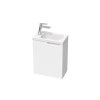ravak sd classic ii 40 x000001484 01