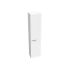 ravak sb classic ii 40 r x000001475 01