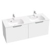 ravak sd classic ii 130 x000001483 01
