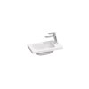 ravak classic 40 xjx01140004 02