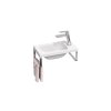 ravak classic 40 xjx01140004 03