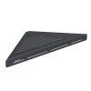ravak x07p650 01