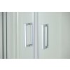 16943 sprchovy kout lugo