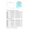 06739478dbe4ac mp038x mp038xp tabulka jpg 2023 12 08 13 00 41