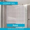 u6739477901e68 vzornik skel point jpg 2023 12 08 13 00 52