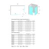 3673947886cf70 mp0363 mp0363p tablet jpg 2023 12 08 13 00 38