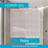 u6739477901e68 vzornik skel point jpg 2023 12 08 13 00 52