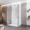 n673947a689ce3 novea walk in bocni dil jpg 2023 12 08 13 01 53