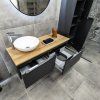 b673947b02dbca mailo otevrene 1 jpg 2023 12 08 12 43 46