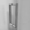h673947784d458 detail lima3 jpg 2023 12 08 13 01 40