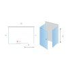 l673947a07432b ck8x8xxk obdelnik nakres jpg 2023 12 08 13 01 18