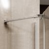 367394773f27c3 novea vzpera jpg 2023 12 08 13 00 44