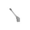 b67394787404a1 ck10610r jpg 2023 12 08 13 01 31