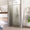 l685de62351ad4 129 lima sprchove dvere zasunovaci trojdilne jpg 2025 06 17 05 57 58