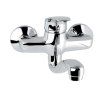 w67394759b403d cb301an roztec 100 jpg 2024 09 20 12 51 10