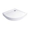 36739475744b8e cv01h jpg 2023 12 08 13 00 08