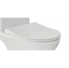 10275 wc sedatko tria slim soft close ovalne