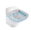 10217 zavesne wc adatto rimless se slim sedatkem soft close