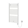 Grenada 1135x600 RAL9016 Mini PW