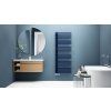 Calypso 1510 600 S30 vizualizace