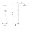 wd139g.282291020497702
