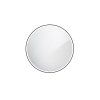 cerne kulate led zrcadlo pr 600 zpc 28000r 90 1