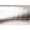 2reflexni folie za radiatory mirelon tl 2 mm s laminaci petz 5 x 0 5 m