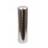 reflexni folie za radiatory mirelon tl 2 mm s laminaci petz 5 x 0 5 m