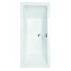 7971 obdelnikova vana quadro