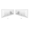 12307 asymetricka vana intima duo slim