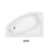 12877 asymetricka vana rima