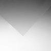 filename 890