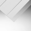 filename 1746 5a70617d3ca40