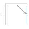 filename 2293