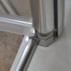 filename 1269