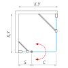filename 2275