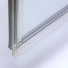 filename 1848