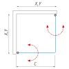 filename 2295