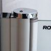 filename 1174