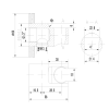 dh841 01.186938451562887