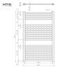 m673947a9656fc mt11e nakres jpg 2023 12 08 12 41 25