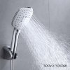 v673947bdbb4d0 cb565x spray massage jpg 2023 12 11 12 38 29
