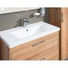 h673947c49216d vigo hneda detail jpg 2023 12 08 12 44 12