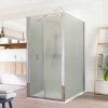 o685de6313db29 ck87212k 2 jpg 2025 06 16 12 27 37
