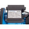 VO1 zb00046840 pfc 505 blueline detail2