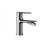 ac6f87edeb362d4c759fdaf4cb1a1ef1 600x600