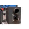 ventilator kourove hrdlo pro uhl kotle 630x420 1