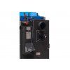 AC25S kourovod2 630x420 uprava