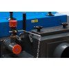 regulator tahu fr124 cxxs 630x420 1
