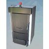 Czechtherm Termocast BIO litinový kotel 6čl. 33kW TB1116